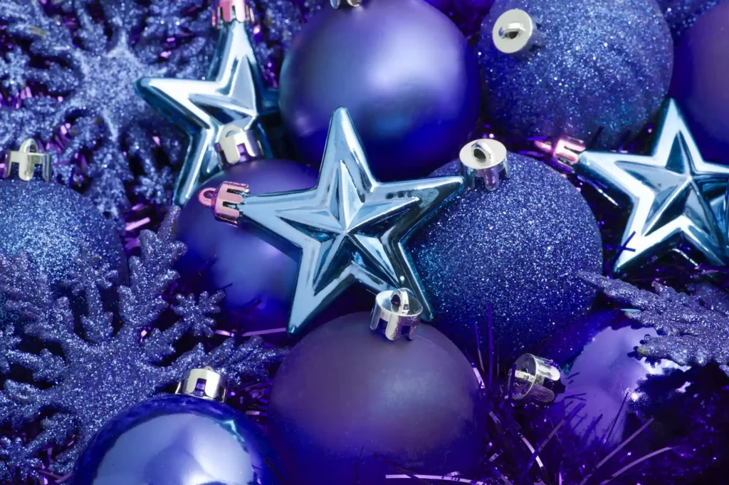 Sadness Depression On Christmas Psicologo A Zurigo