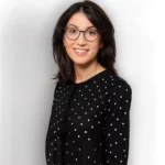 Alessandra Giordano