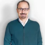 Emanuele Saladino