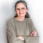 Antonella Rossi di Montelera