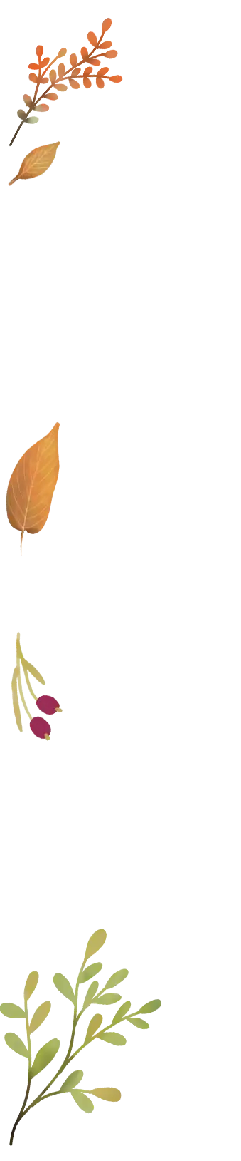 autumn