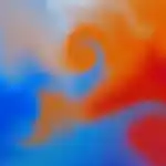 Blurs