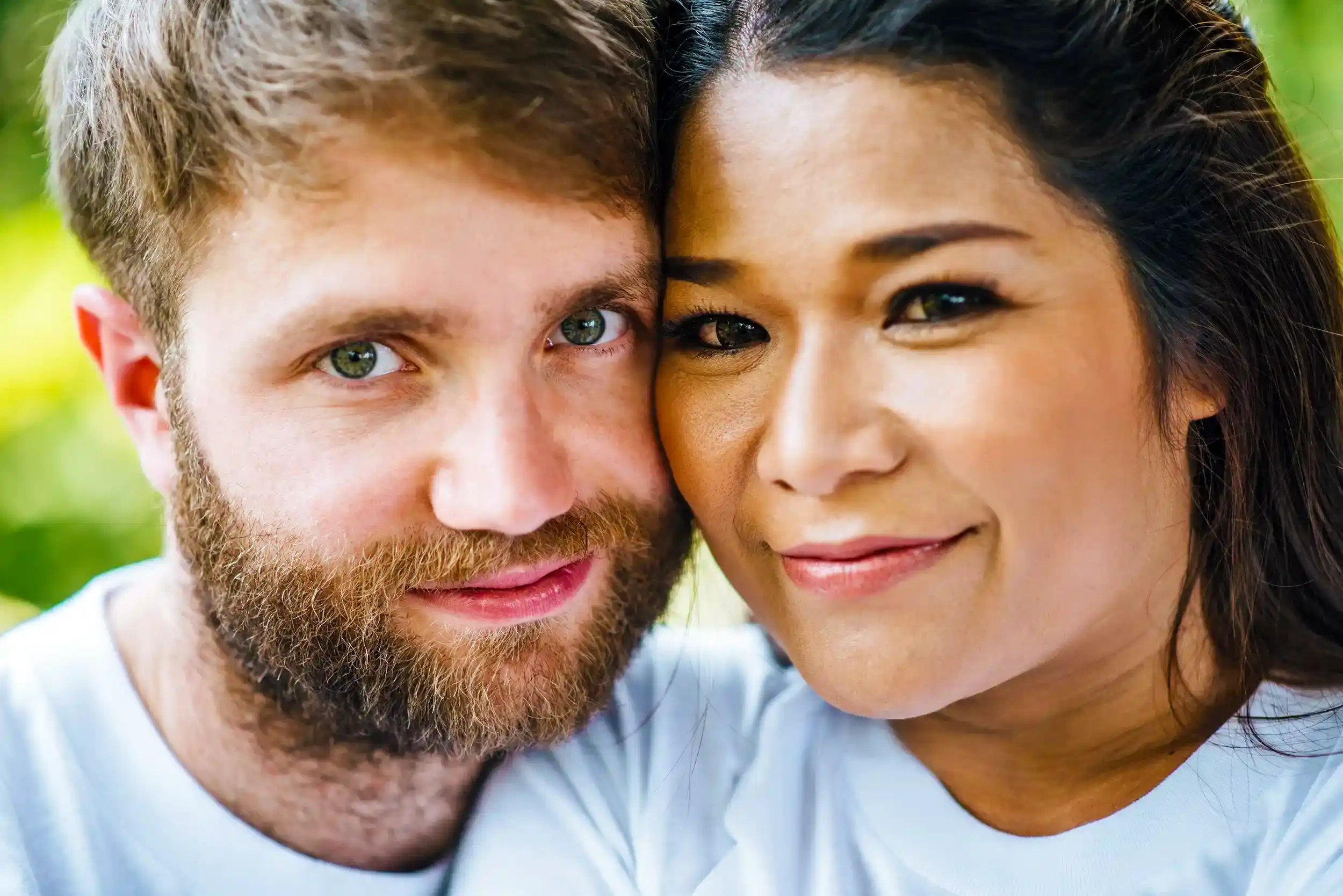 Hold me Tight - Workshop emozionale per coppie