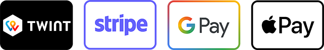 payment gateways