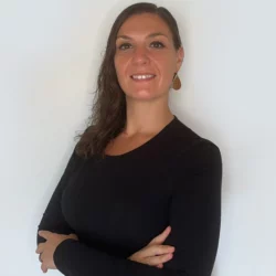 Giulia siffu