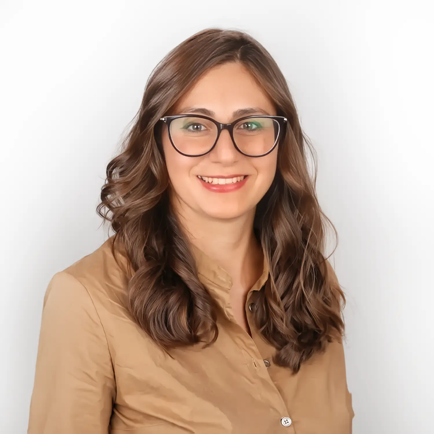 Irene Lari