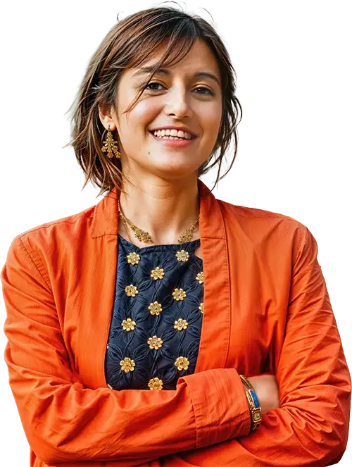 Martina Frattini
