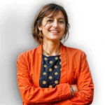 Martina Frattini