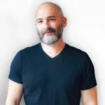 Tiziano Luccarelli